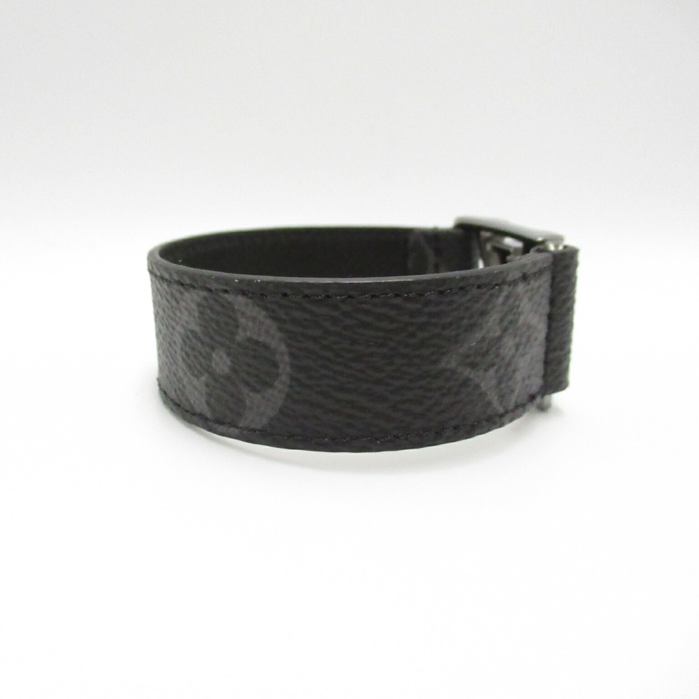 Louis Vuitton Bracelet Accessory Eclipse Black - image 7